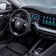 Illustration for article titled New Skoda Octavia